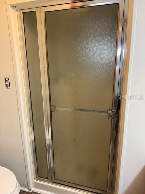 110 52ND AVENUE TER E, BRADENTON, FL, 34203
