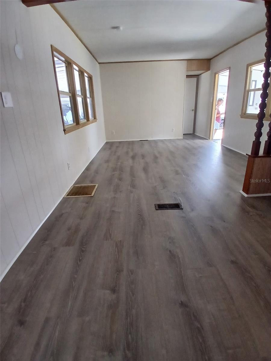 110 52ND AVENUE TER E, BRADENTON, FL, 34203