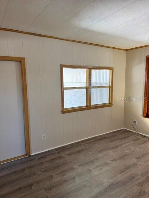 110 52ND AVENUE TER E, BRADENTON, FL, 34203