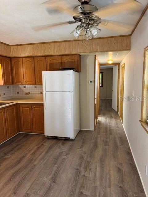 110 52ND AVENUE TER E, BRADENTON, FL, 34203