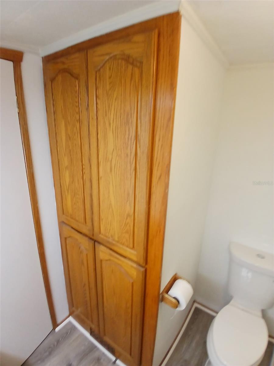 110 52ND AVENUE TER E, BRADENTON, FL, 34203