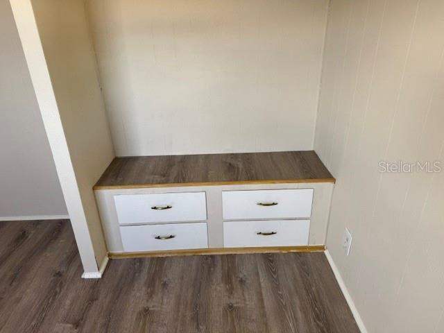 110 52ND AVENUE TER E, BRADENTON, FL, 34203
