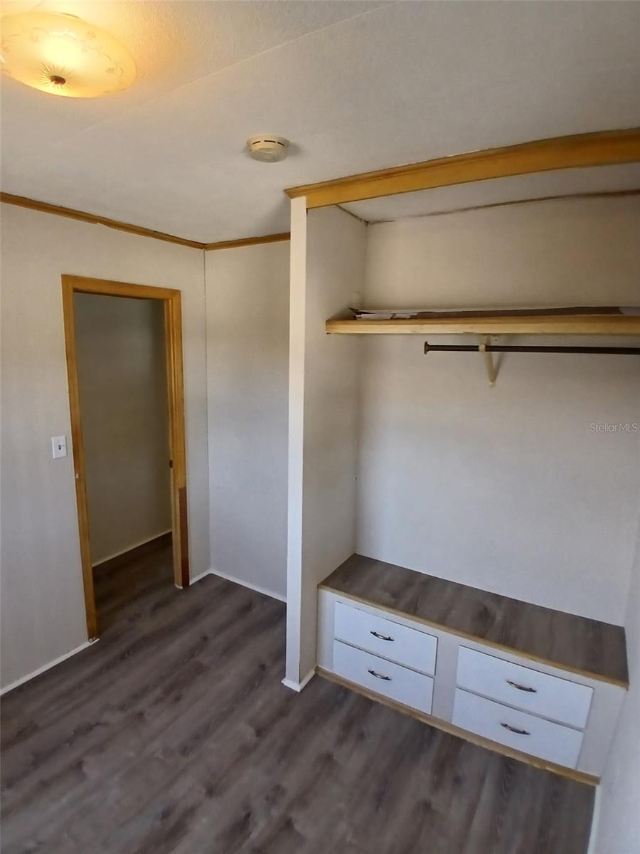 110 52ND AVENUE TER E, BRADENTON, FL, 34203