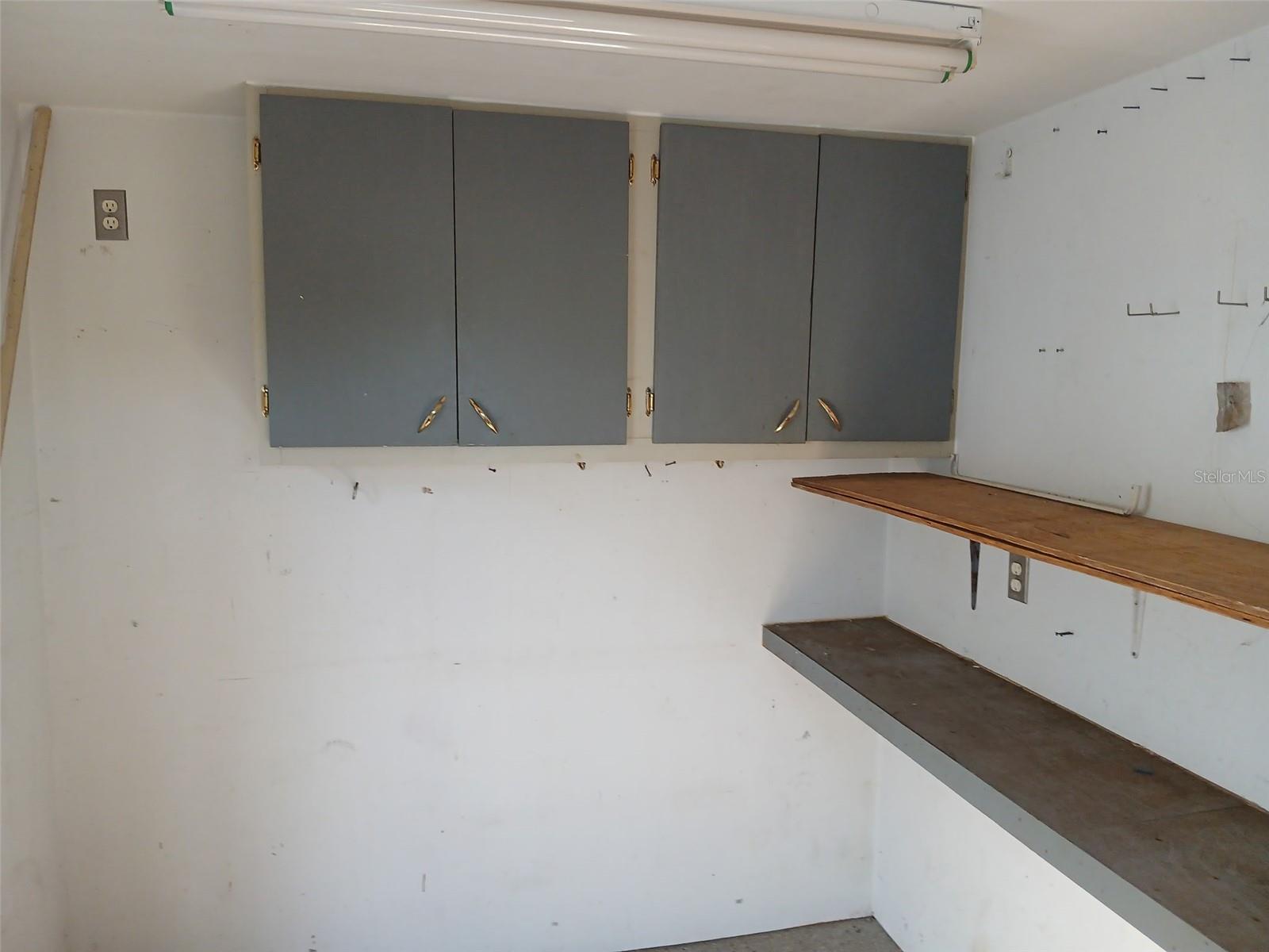 110 52ND AVENUE TER E, BRADENTON, FL, 34203