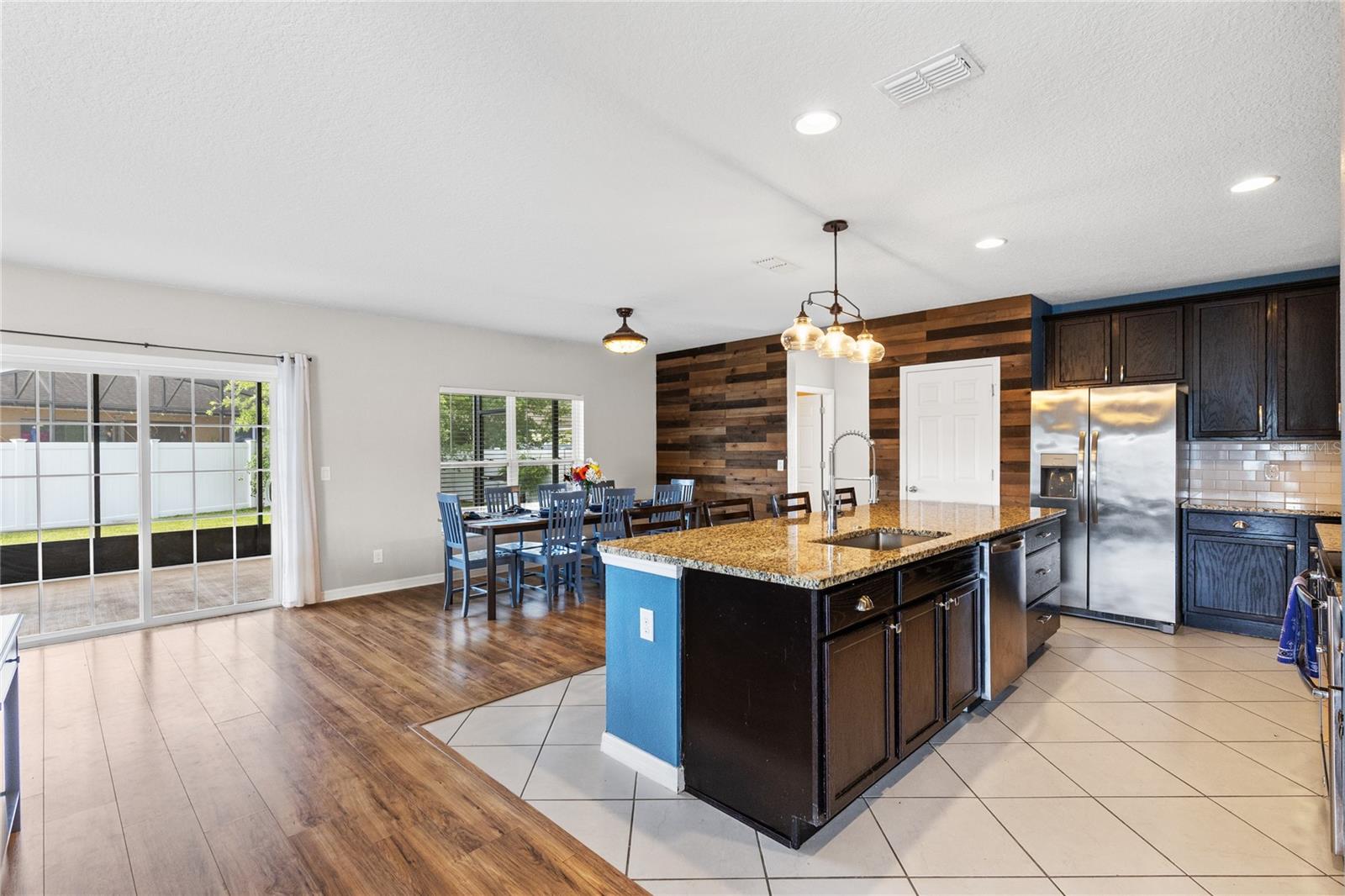 3510 HOOK BILL DR, ST CLOUD, FL, 34772