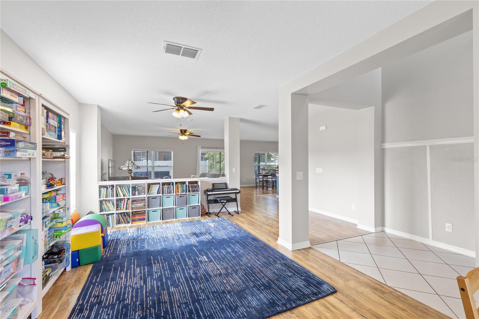 3510 HOOK BILL DR, ST CLOUD, FL, 34772
