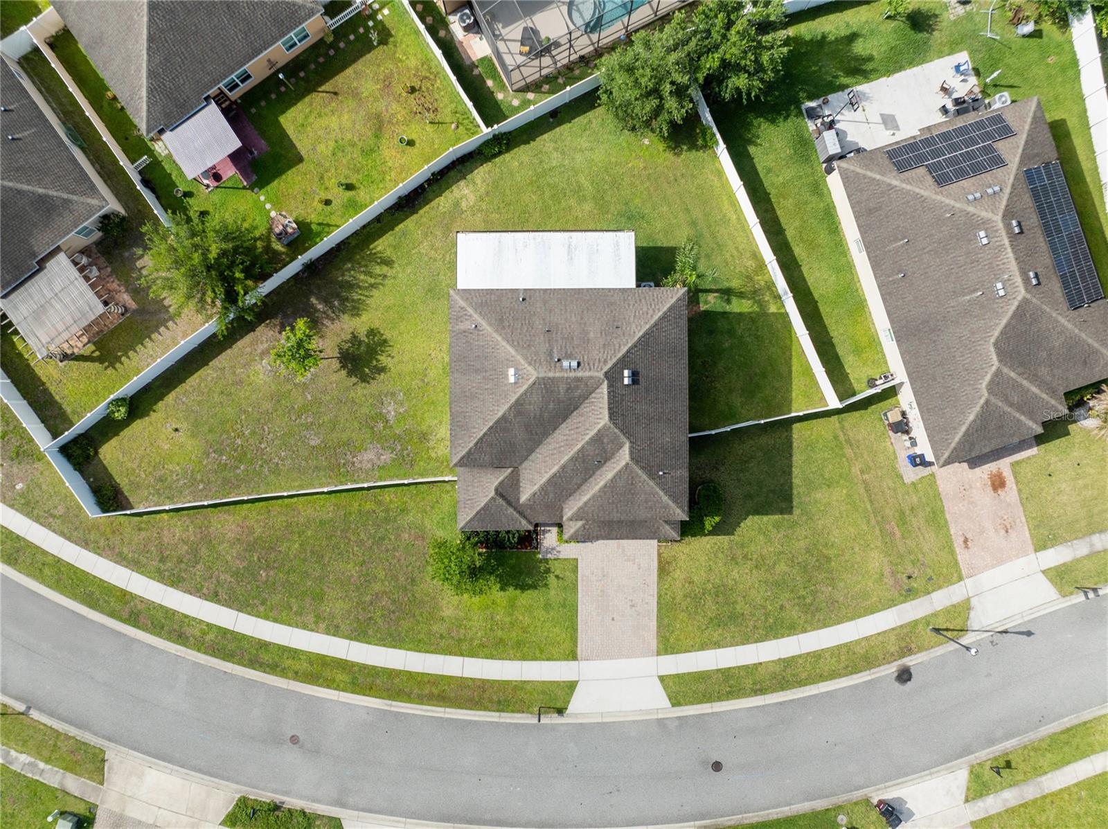 3510 HOOK BILL DR, ST CLOUD, FL, 34772