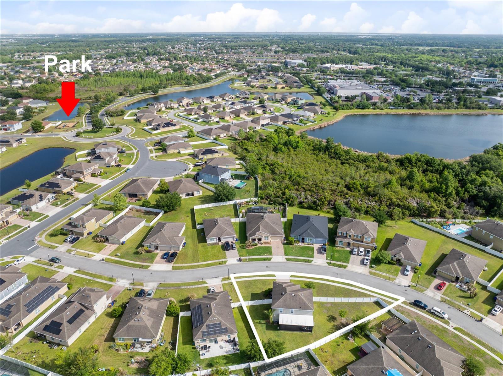 3510 HOOK BILL DR, ST CLOUD, FL, 34772