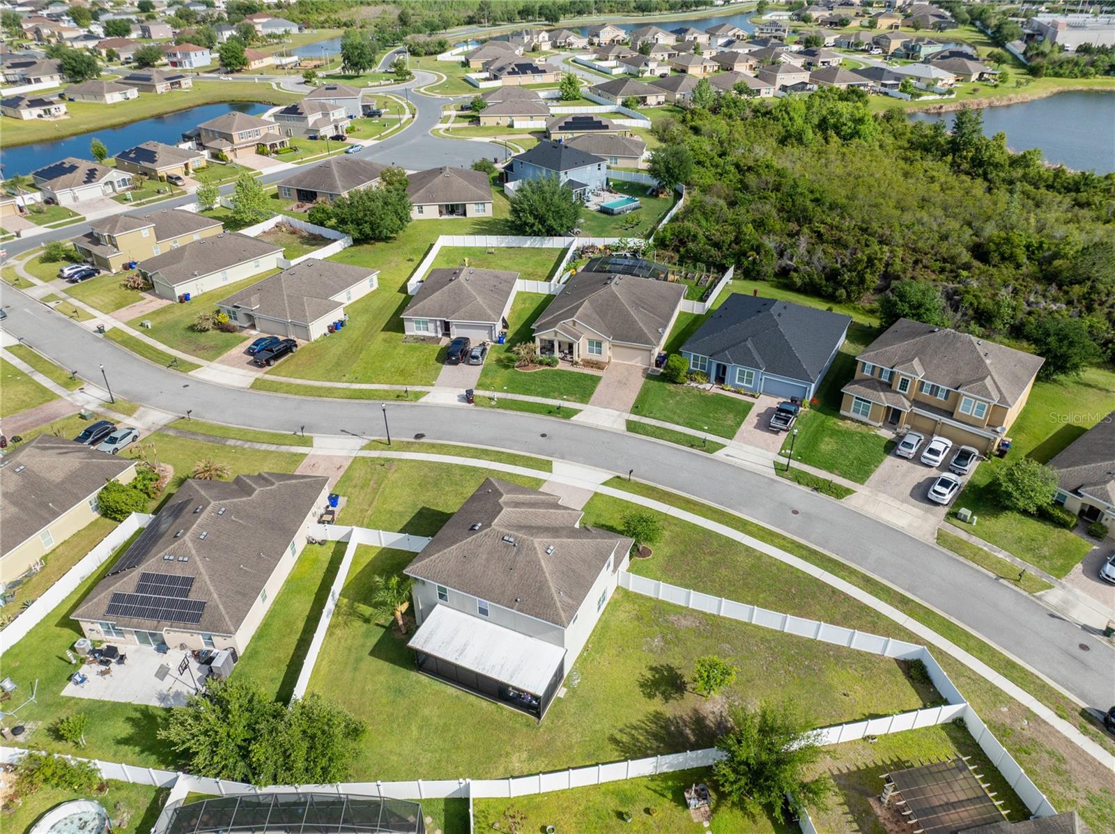 3510 HOOK BILL DR, ST CLOUD, FL, 34772