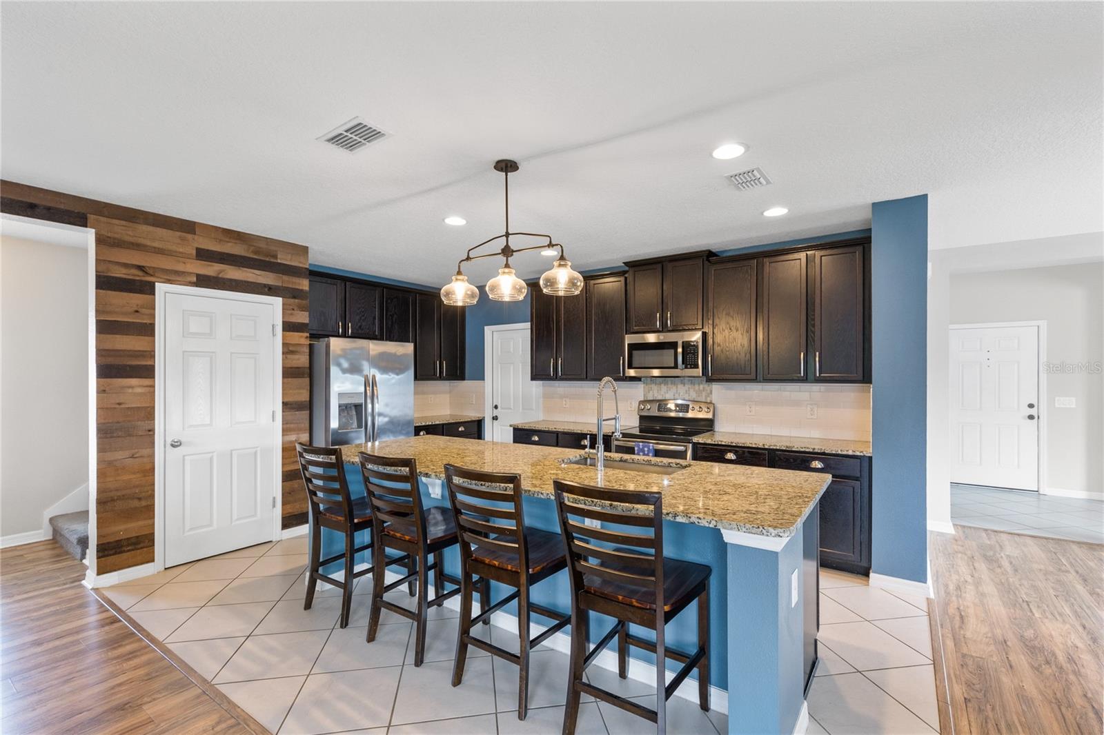3510 HOOK BILL DR, ST CLOUD, FL, 34772