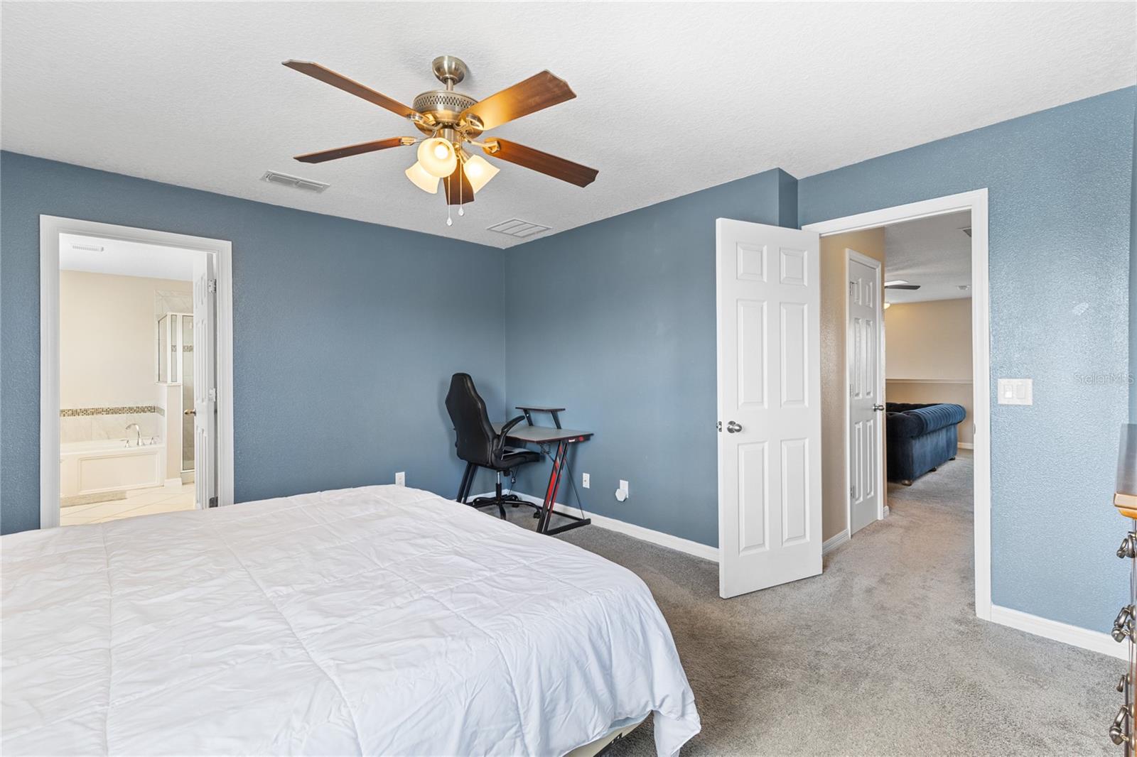 3510 HOOK BILL DR, ST CLOUD, FL, 34772