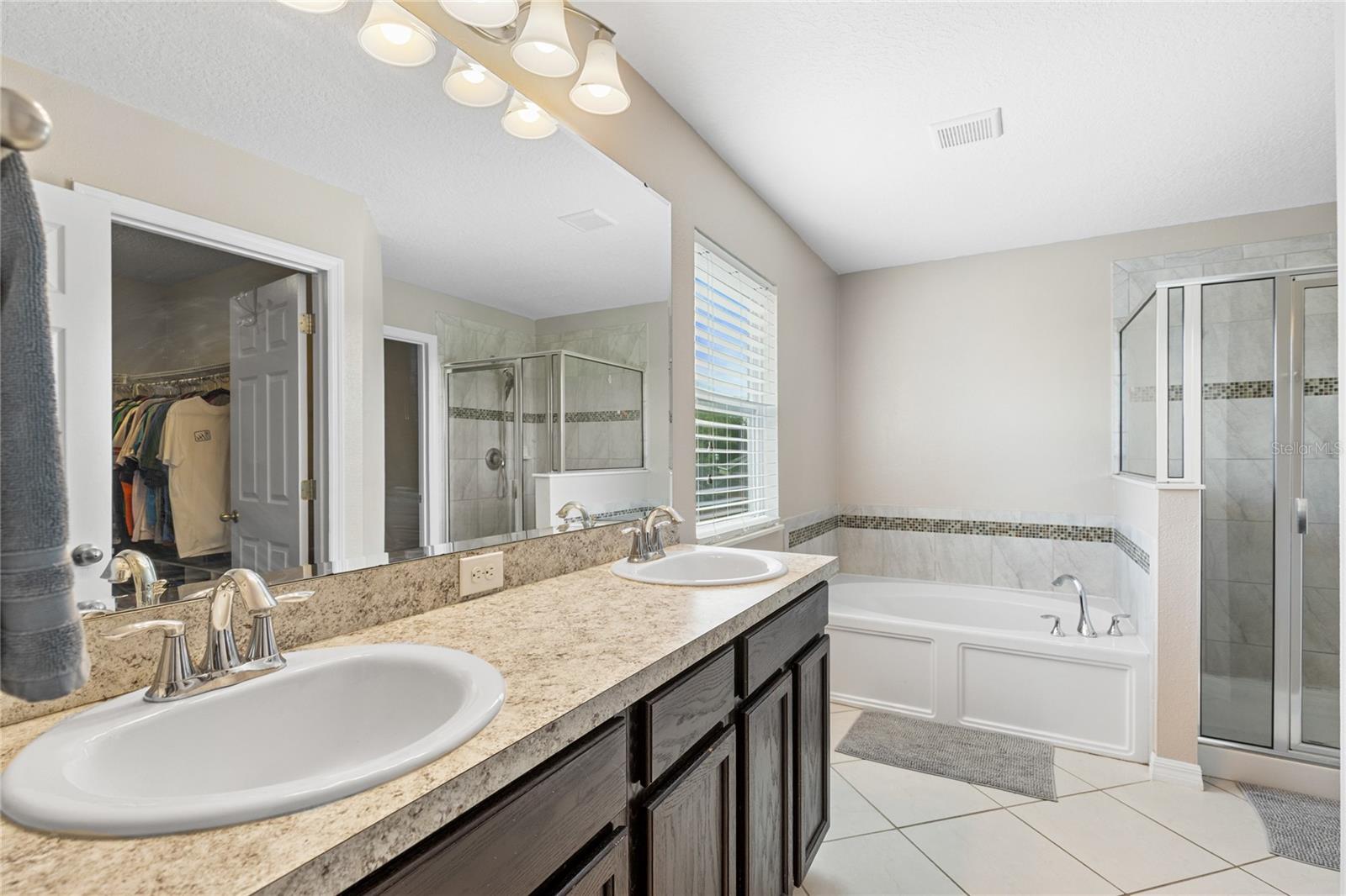 3510 HOOK BILL DR, ST CLOUD, FL, 34772