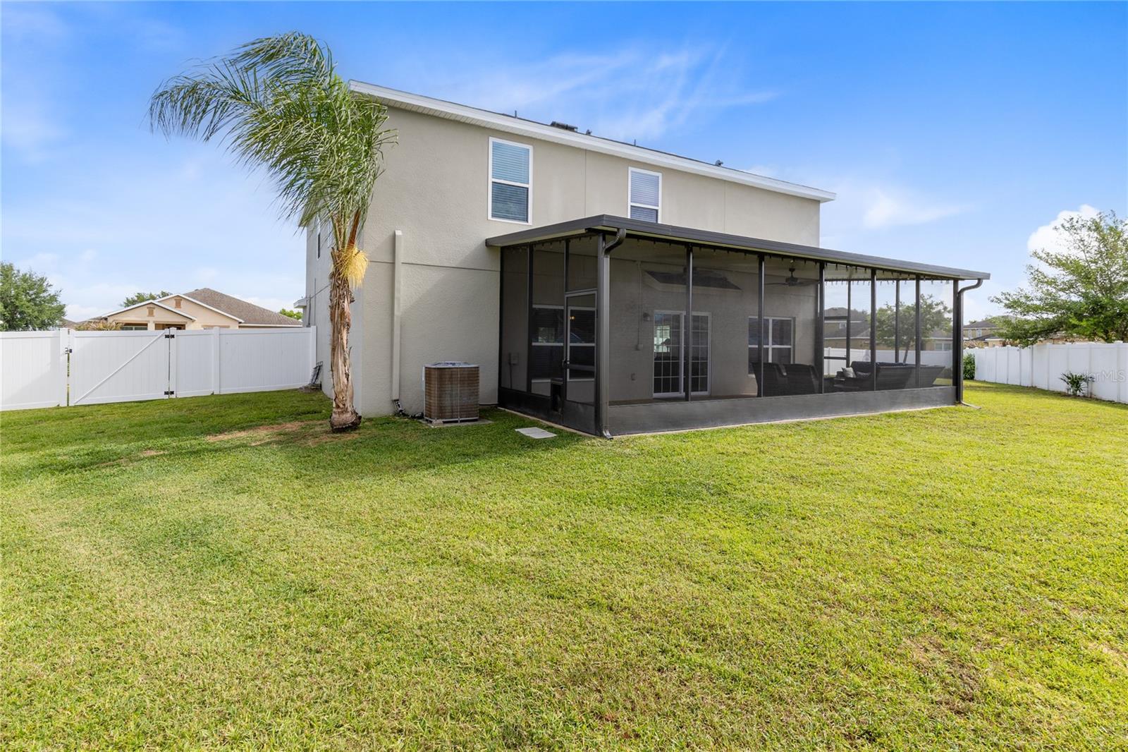 3510 HOOK BILL DR, ST CLOUD, FL, 34772