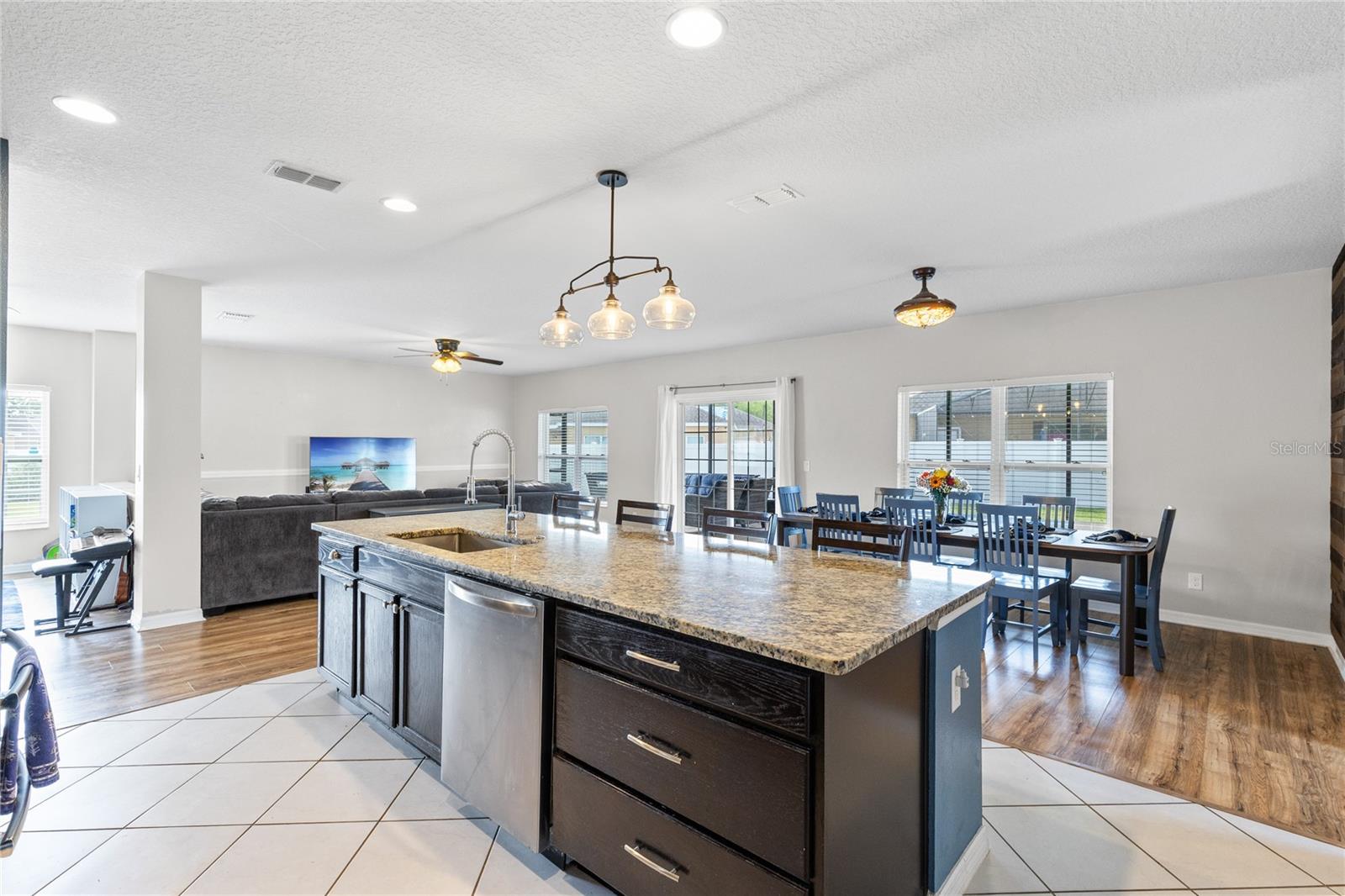 3510 HOOK BILL DR, ST CLOUD, FL, 34772