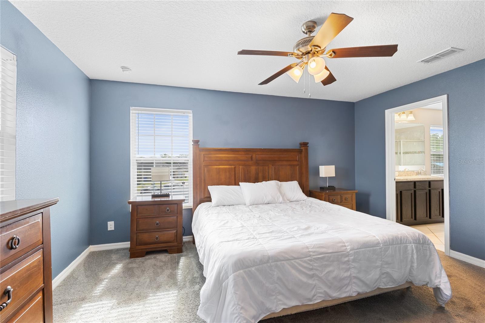 3510 HOOK BILL DR, ST CLOUD, FL, 34772