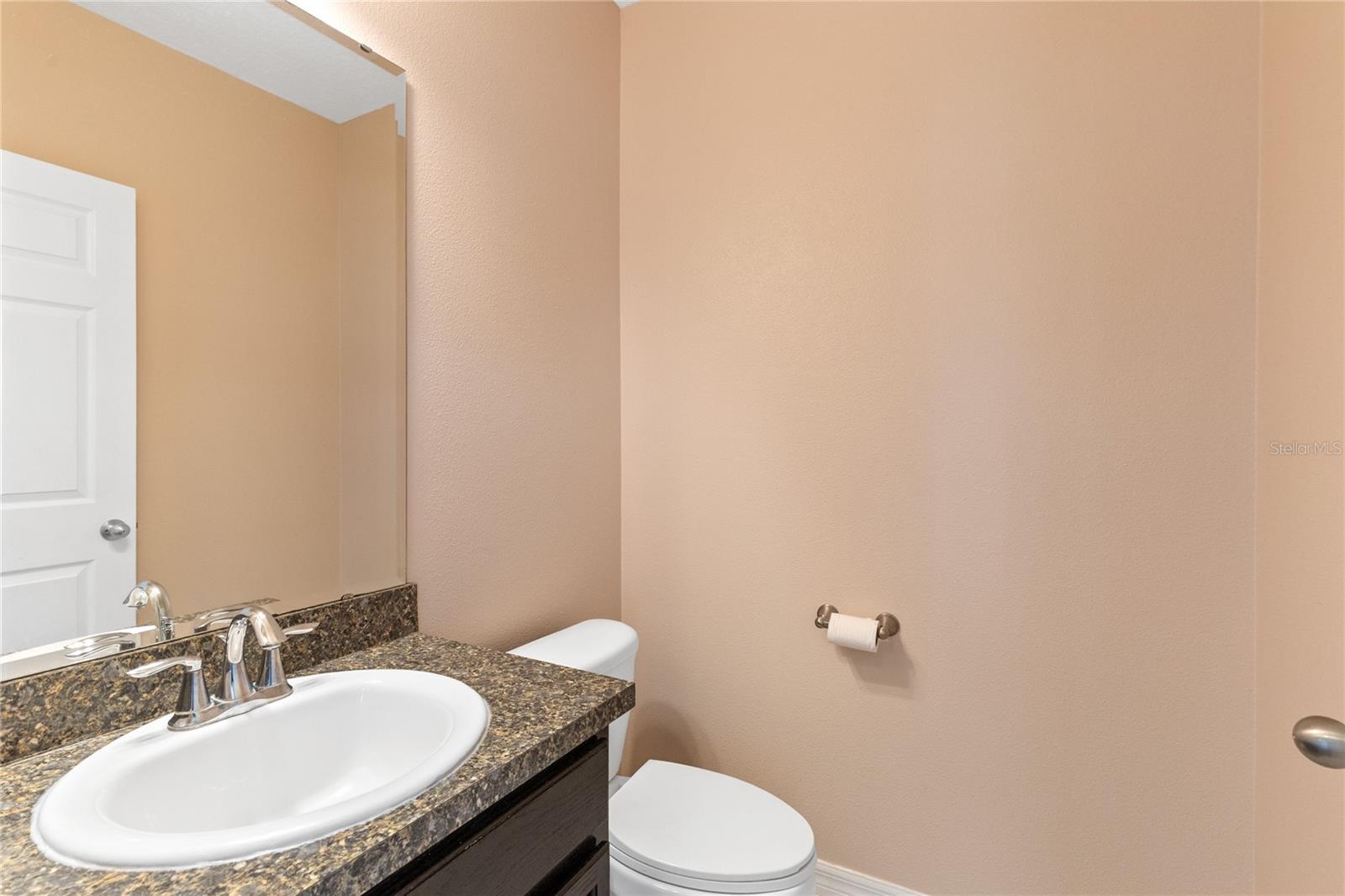 3510 HOOK BILL DR, ST CLOUD, FL, 34772