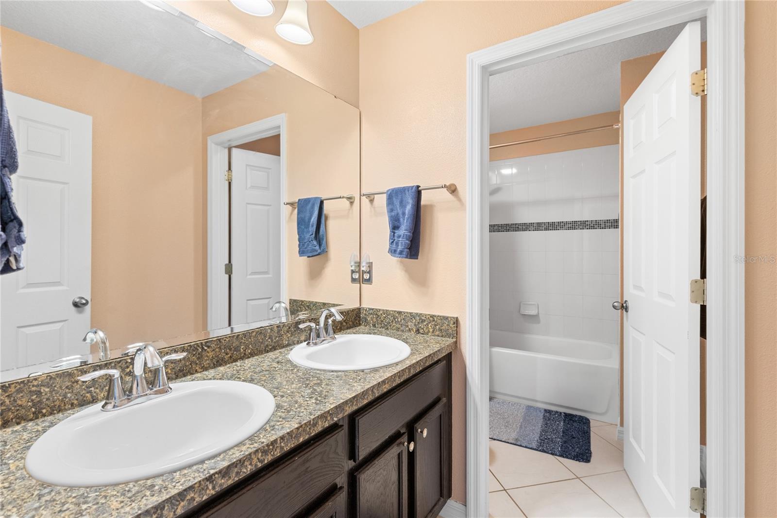 3510 HOOK BILL DR, ST CLOUD, FL, 34772