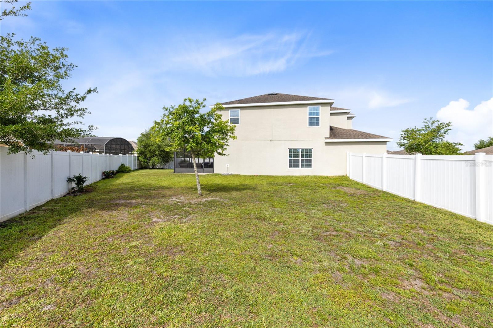 3510 HOOK BILL DR, ST CLOUD, FL, 34772