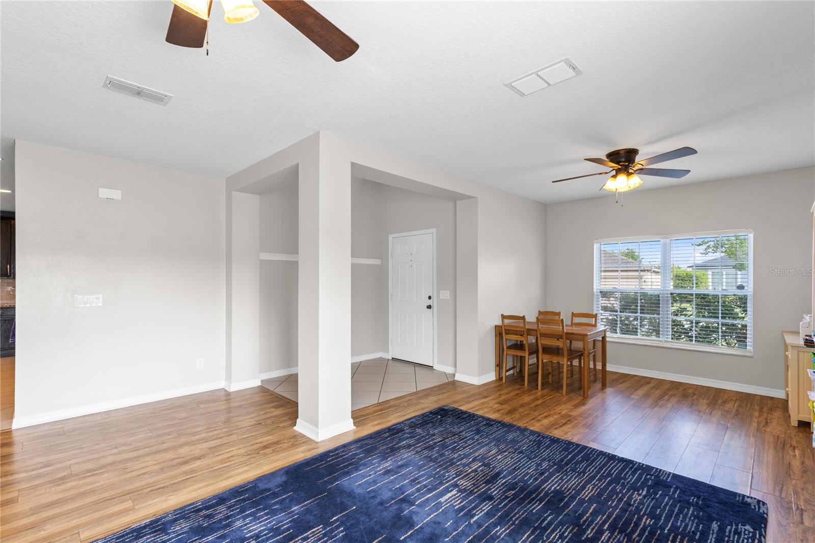 3510 HOOK BILL DR, ST CLOUD, FL, 34772