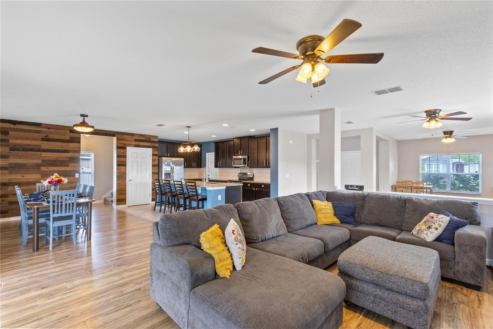 3510 HOOK BILL DR, ST CLOUD, FL, 34772