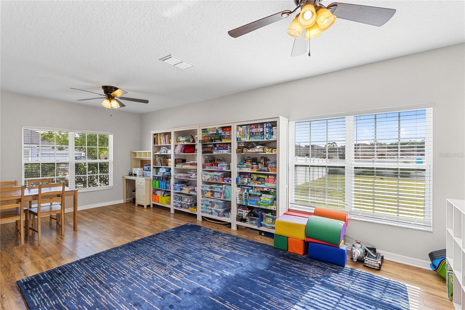 3510 HOOK BILL DR, ST CLOUD, FL, 34772