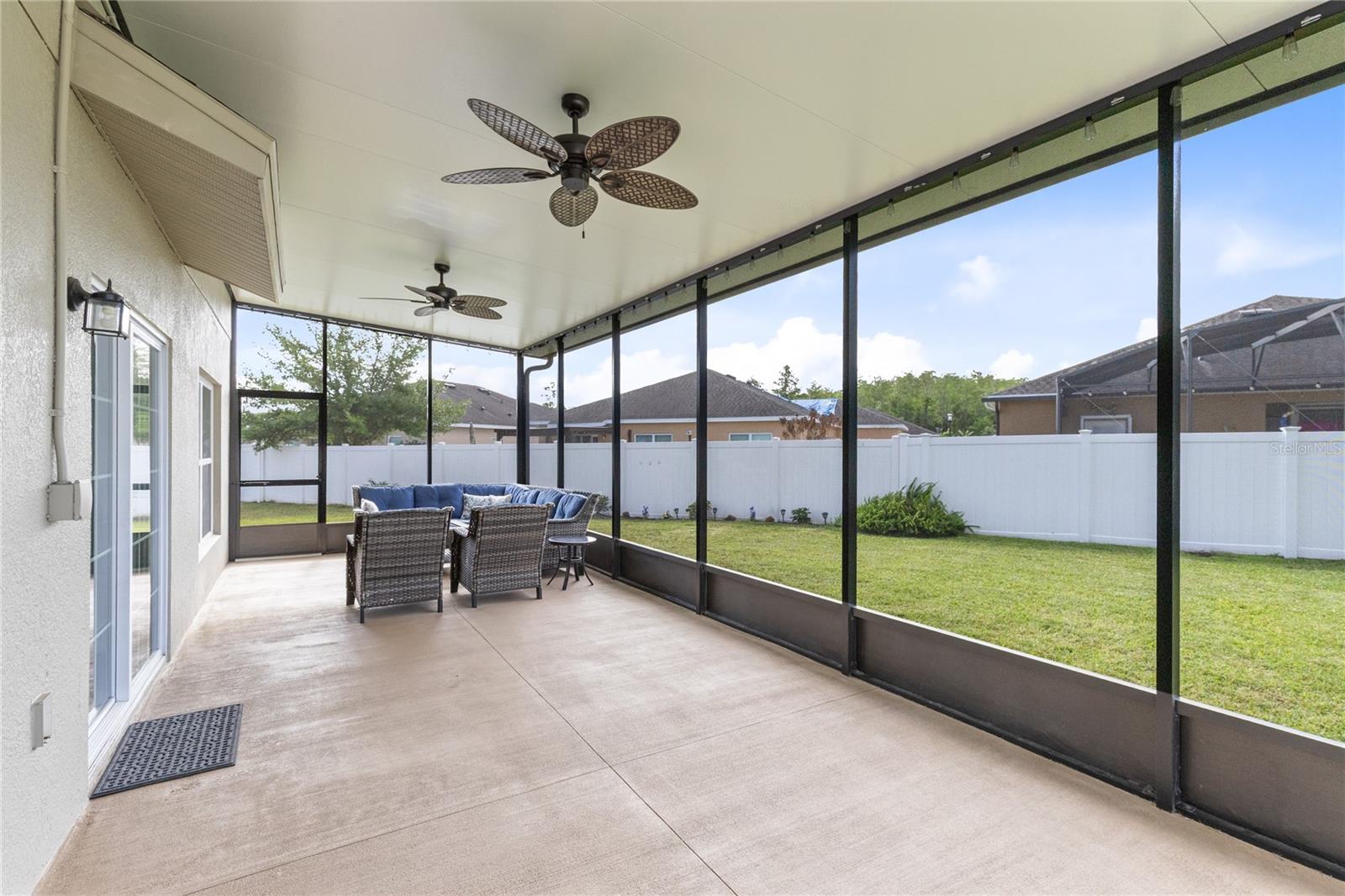3510 HOOK BILL DR, ST CLOUD, FL, 34772