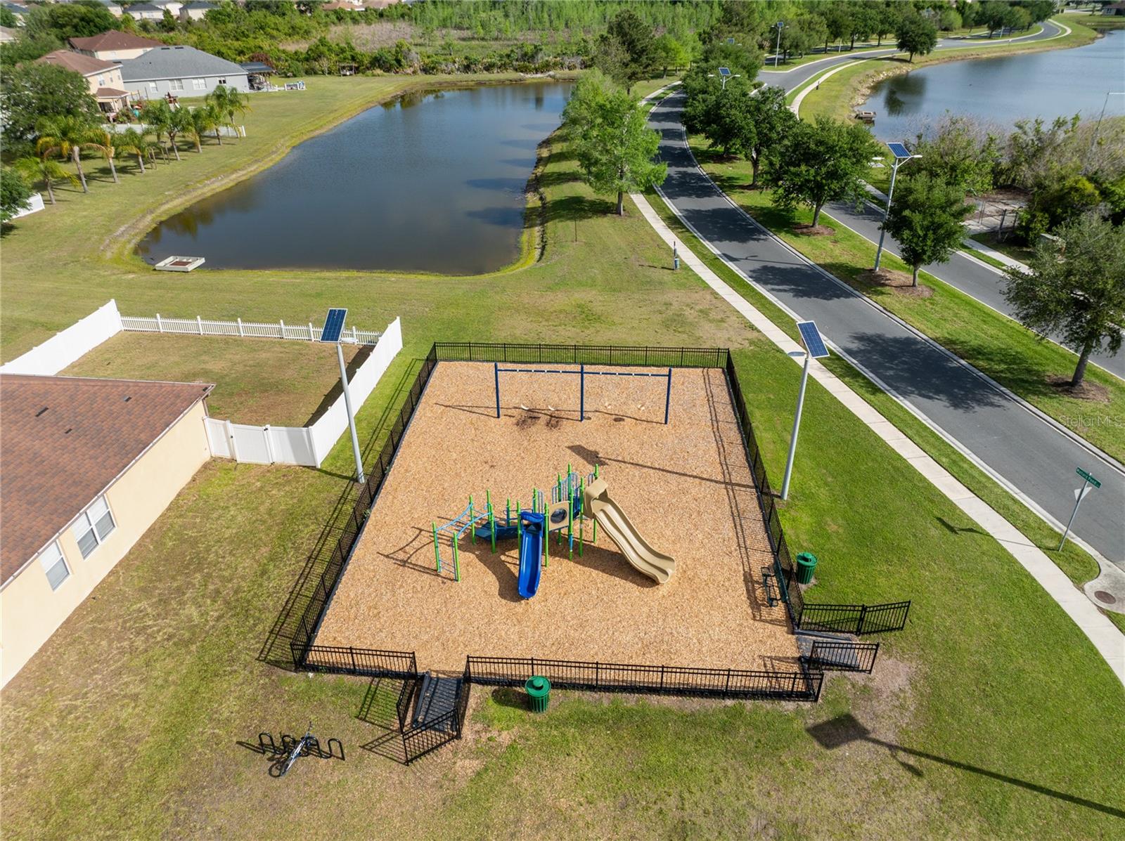 3510 HOOK BILL DR, ST CLOUD, FL, 34772