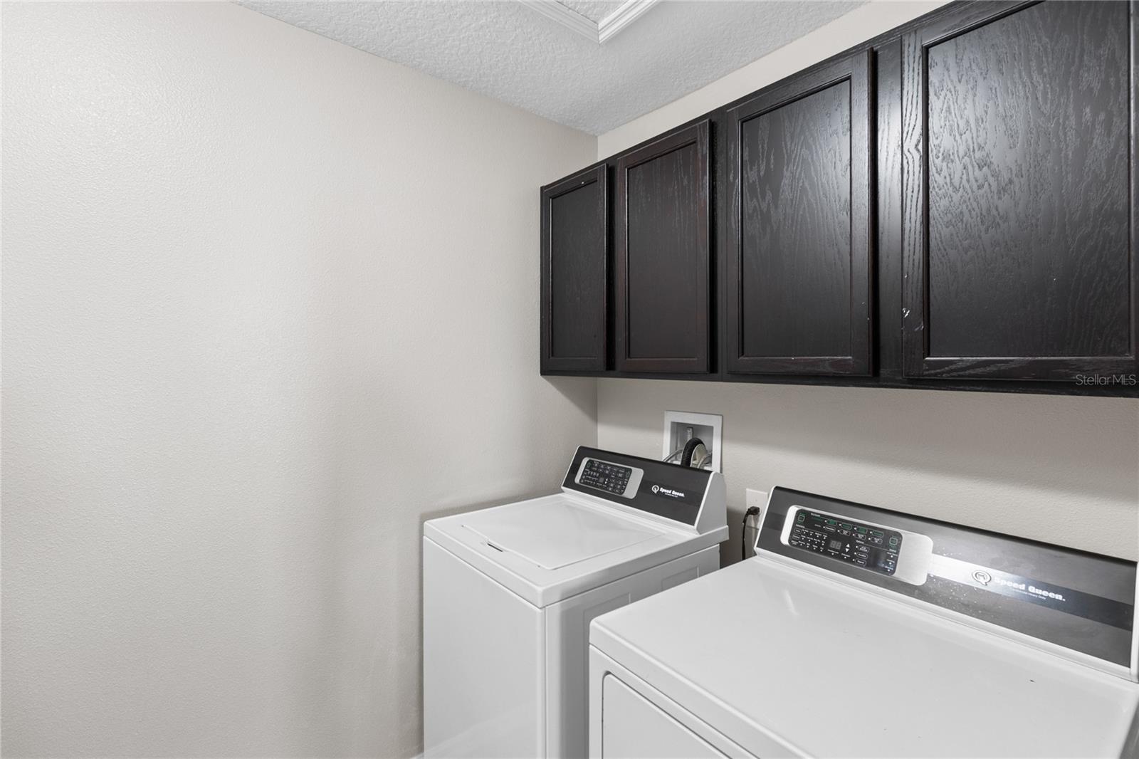 3510 HOOK BILL DR, ST CLOUD, FL, 34772
