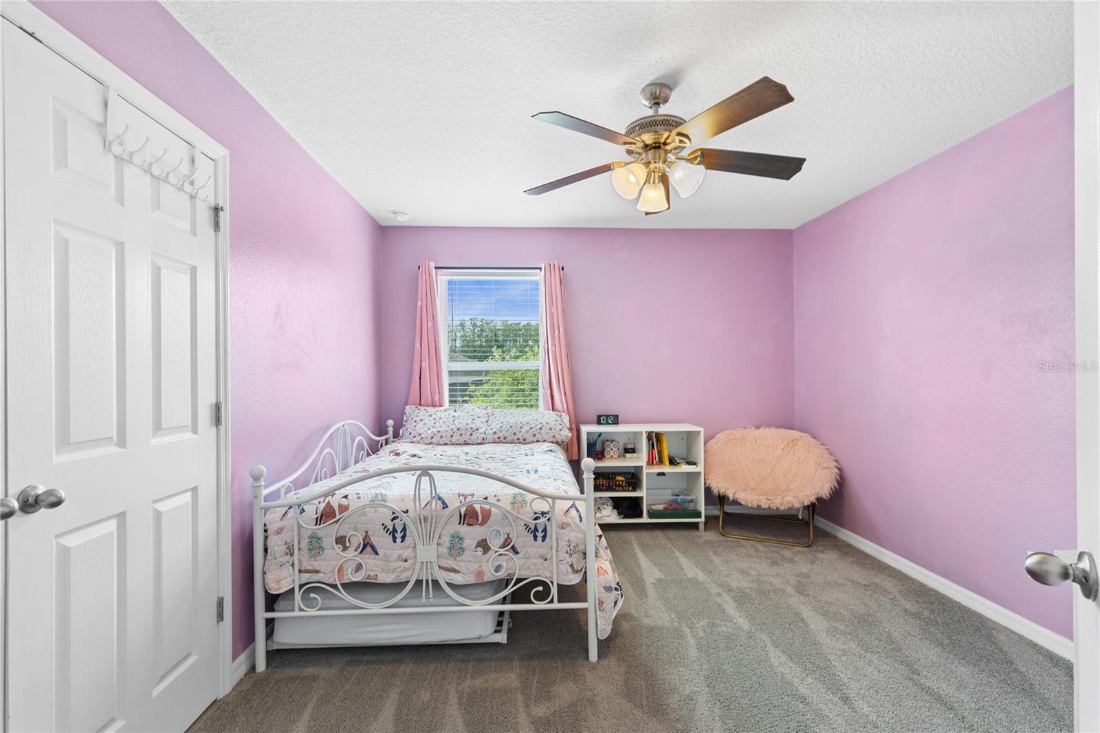 3510 HOOK BILL DR, ST CLOUD, FL, 34772