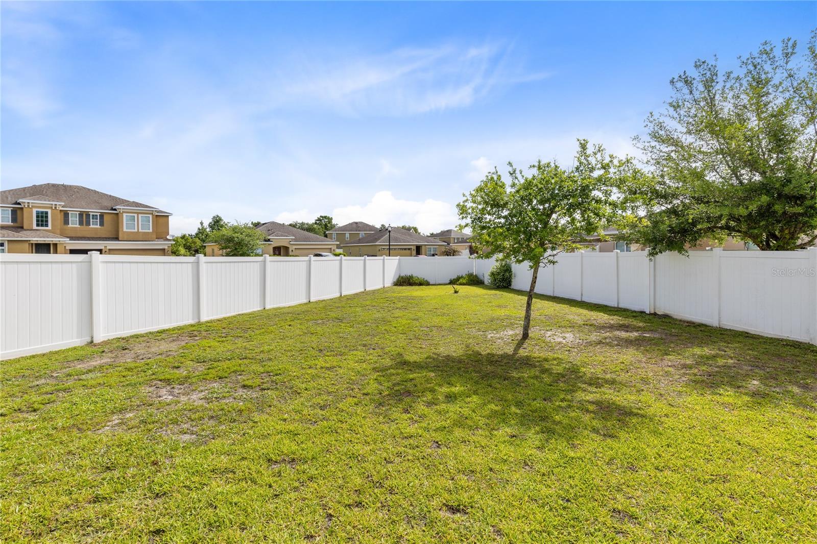 3510 HOOK BILL DR, ST CLOUD, FL, 34772