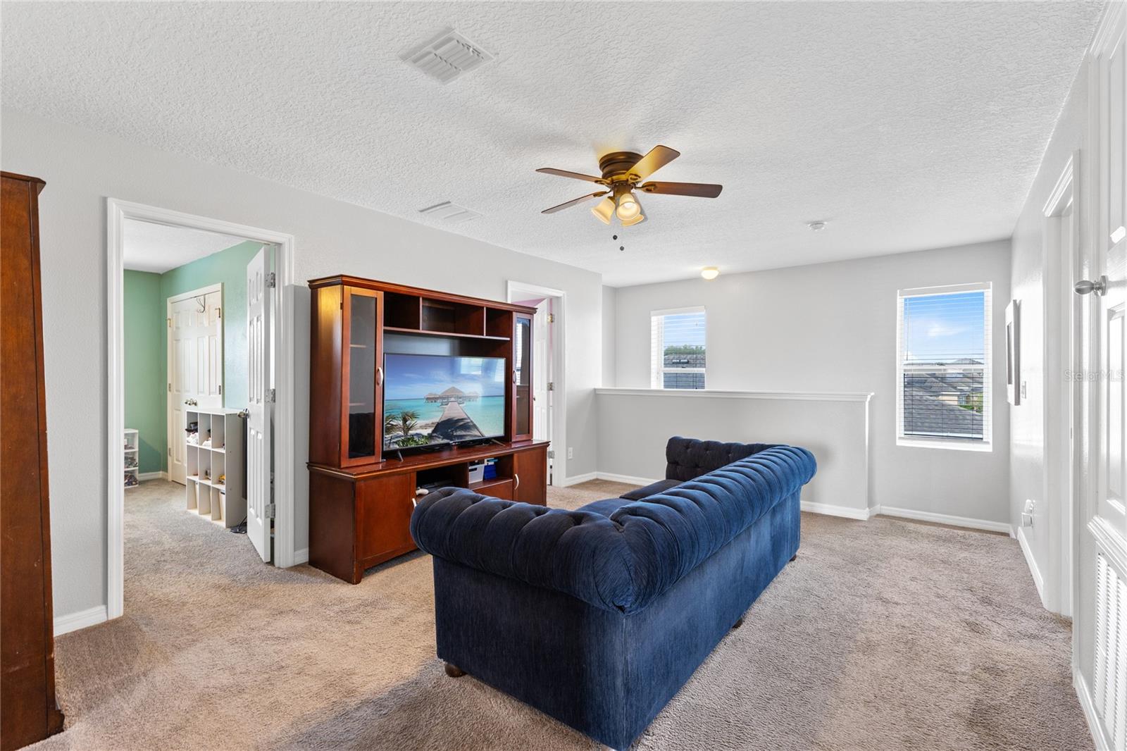 3510 HOOK BILL DR, ST CLOUD, FL, 34772
