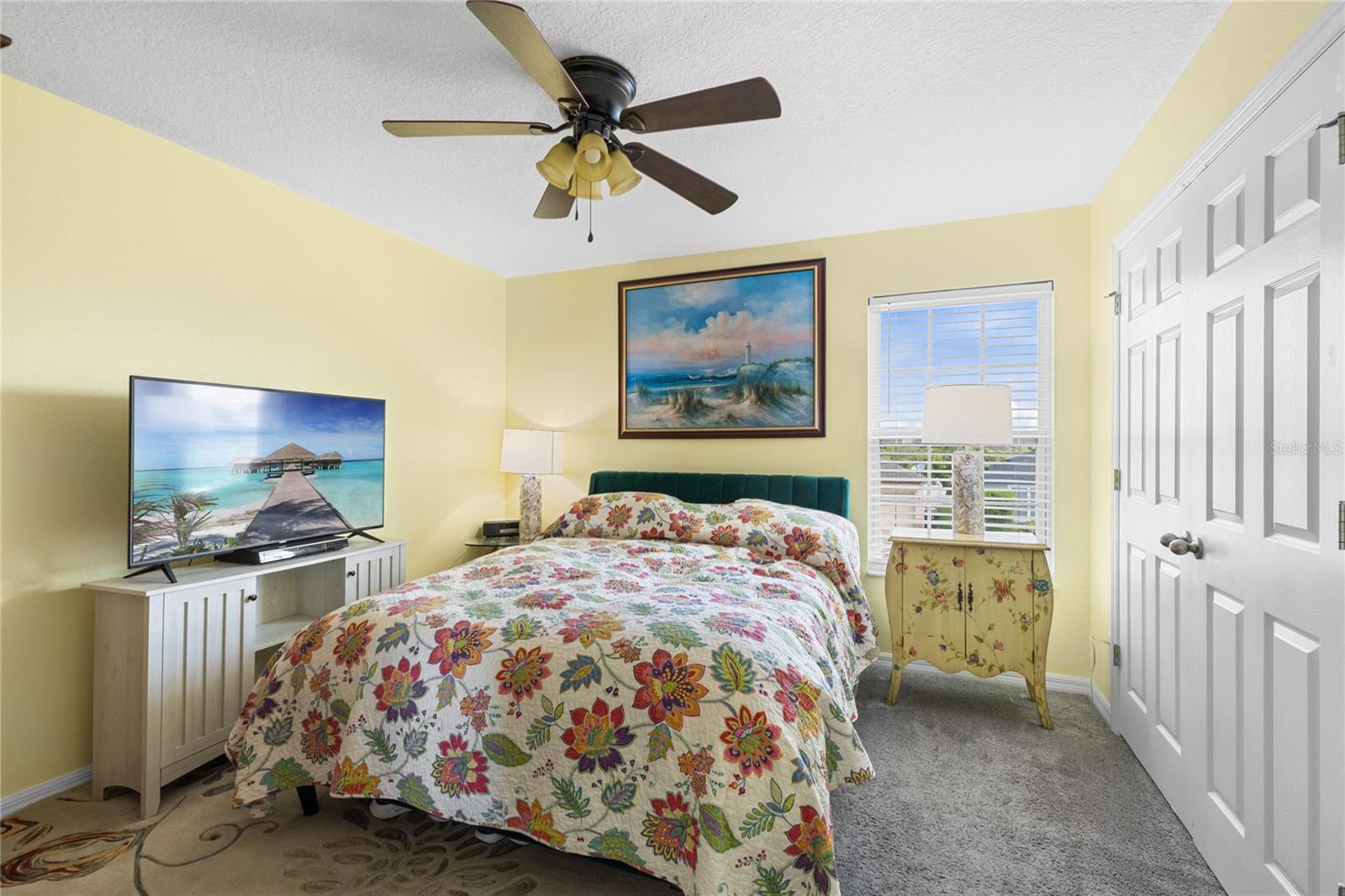 3510 HOOK BILL DR, ST CLOUD, FL, 34772