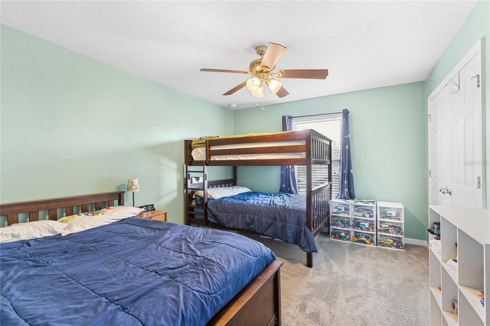 3510 HOOK BILL DR, ST CLOUD, FL, 34772