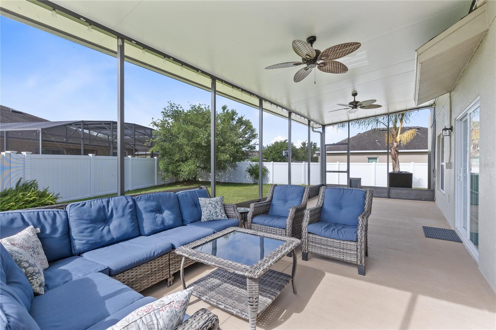 3510 HOOK BILL DR, ST CLOUD, FL, 34772