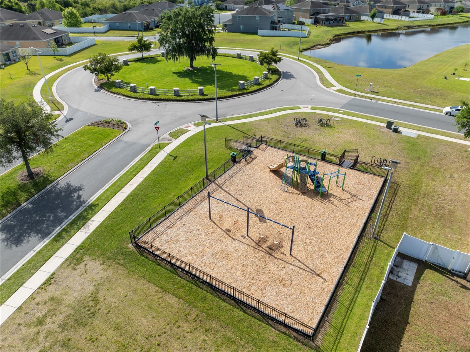 3510 HOOK BILL DR, ST CLOUD, FL, 34772