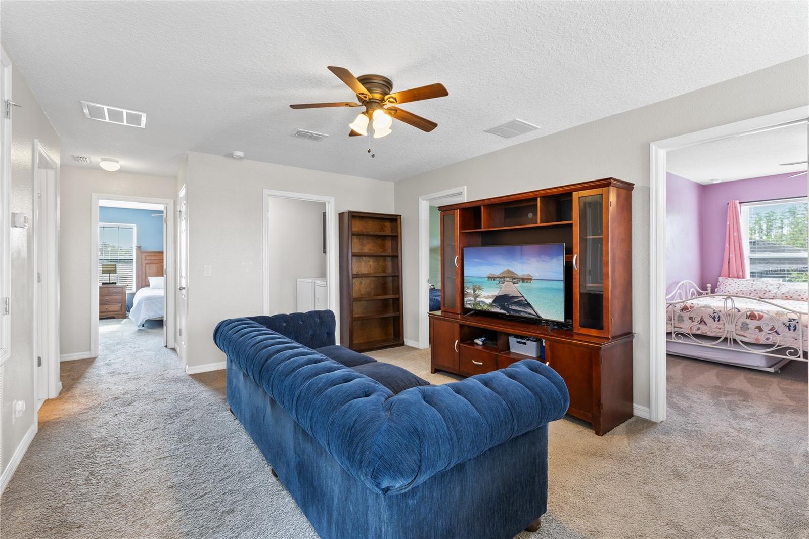 3510 HOOK BILL DR, ST CLOUD, FL, 34772