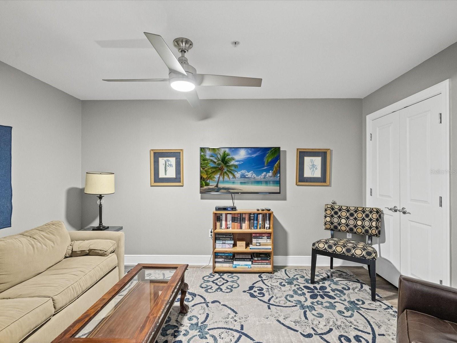 628 CLEVELAND ST #1011, CLEARWATER, FL, 33755