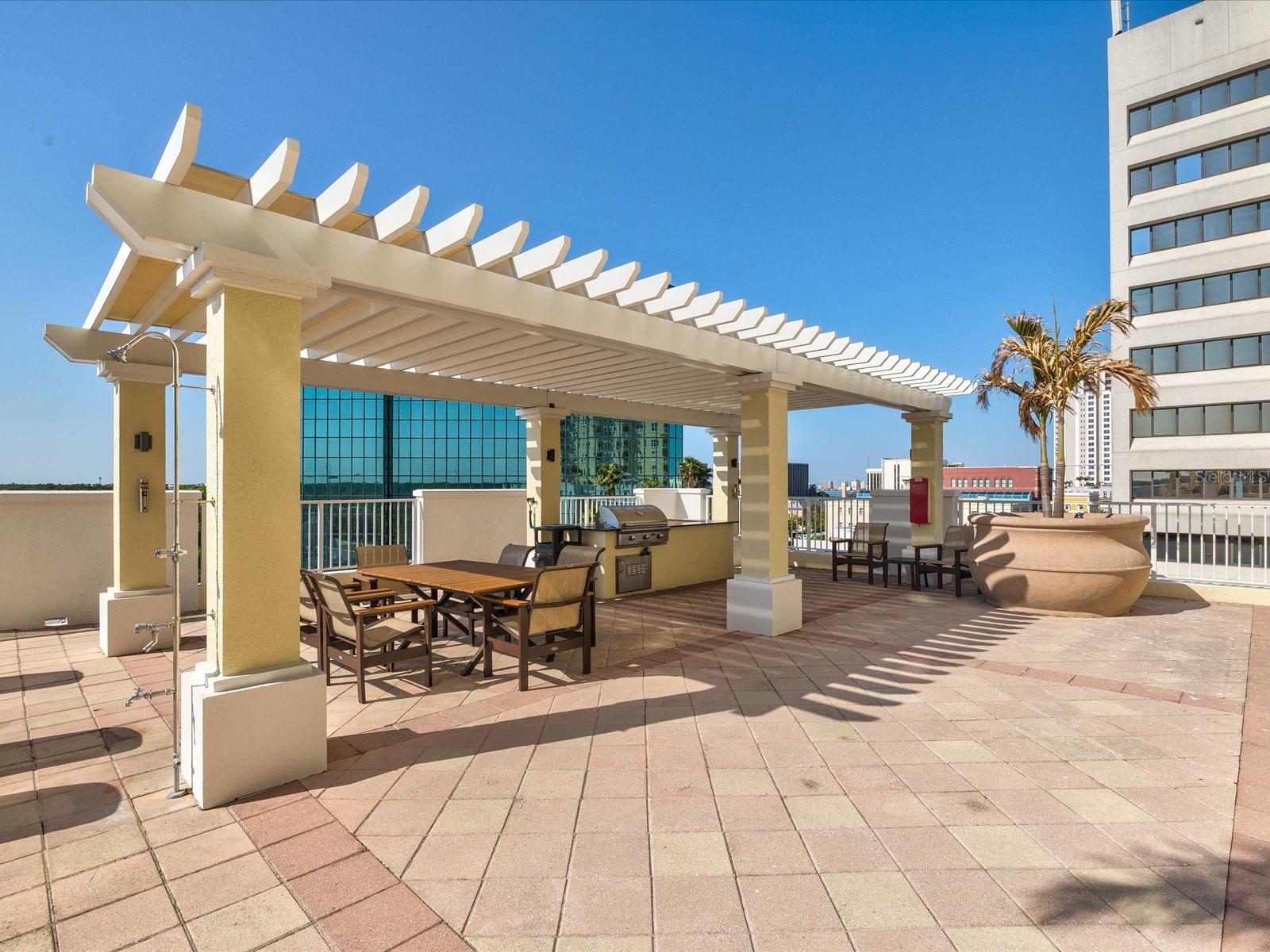 628 CLEVELAND ST #1011, CLEARWATER, FL, 33755