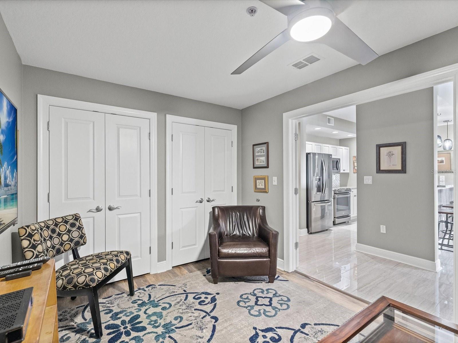 628 CLEVELAND ST #1011, CLEARWATER, FL, 33755