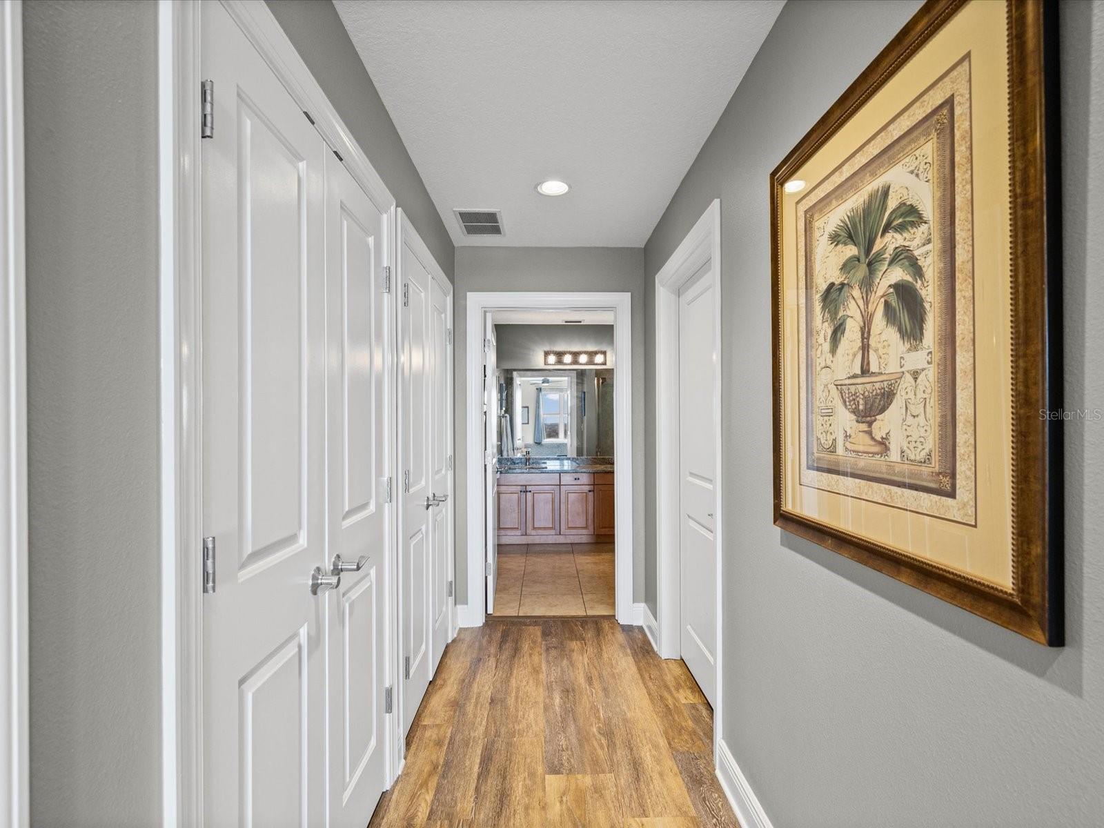628 CLEVELAND ST #1011, CLEARWATER, FL, 33755