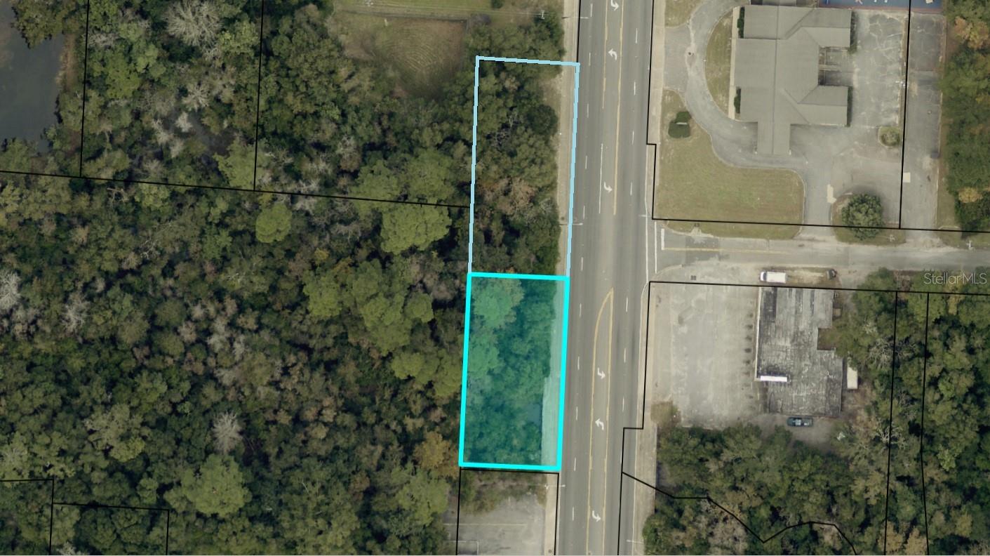 STEWART ST, MILTON, FL, 32570