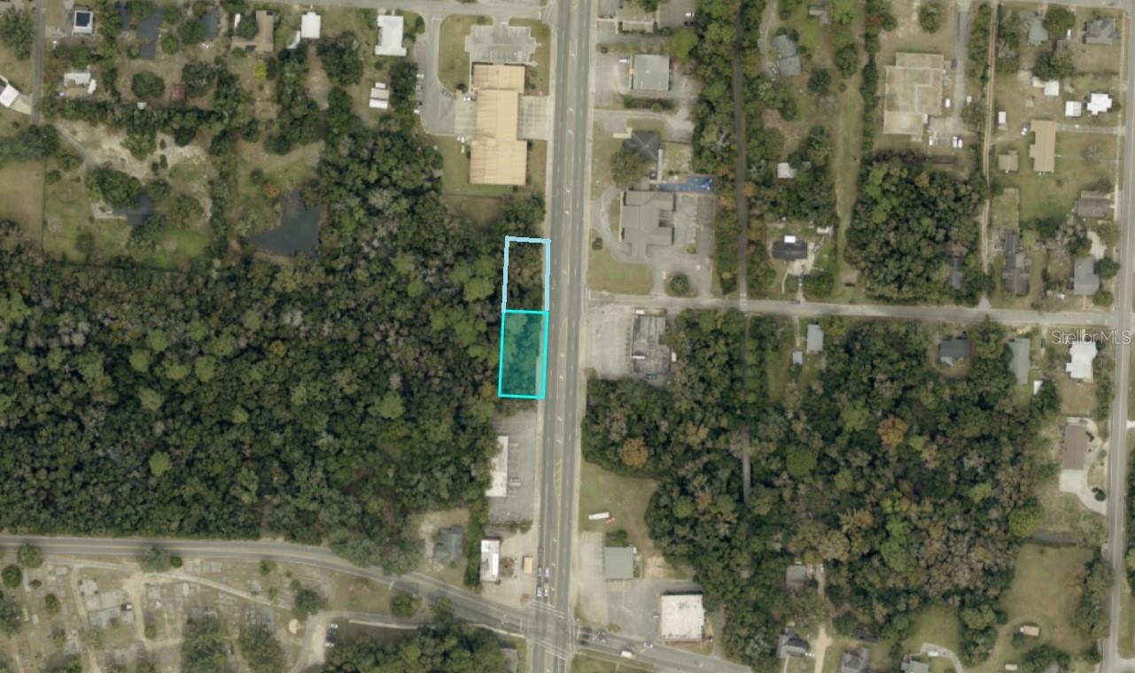 STEWART ST, MILTON, FL, 32570