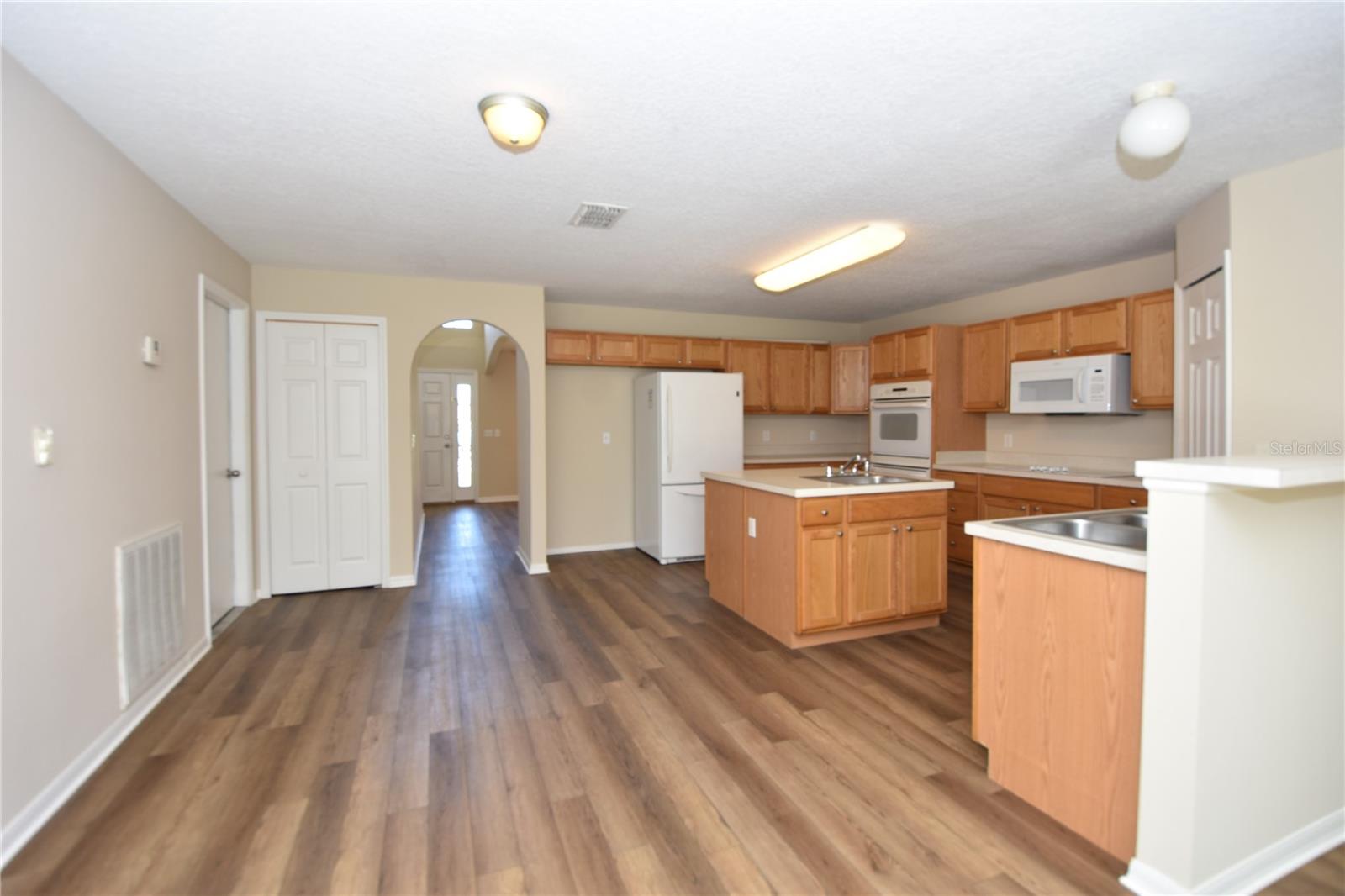 37 BUTTERMILL DR, PALM COAST, FL, 32137