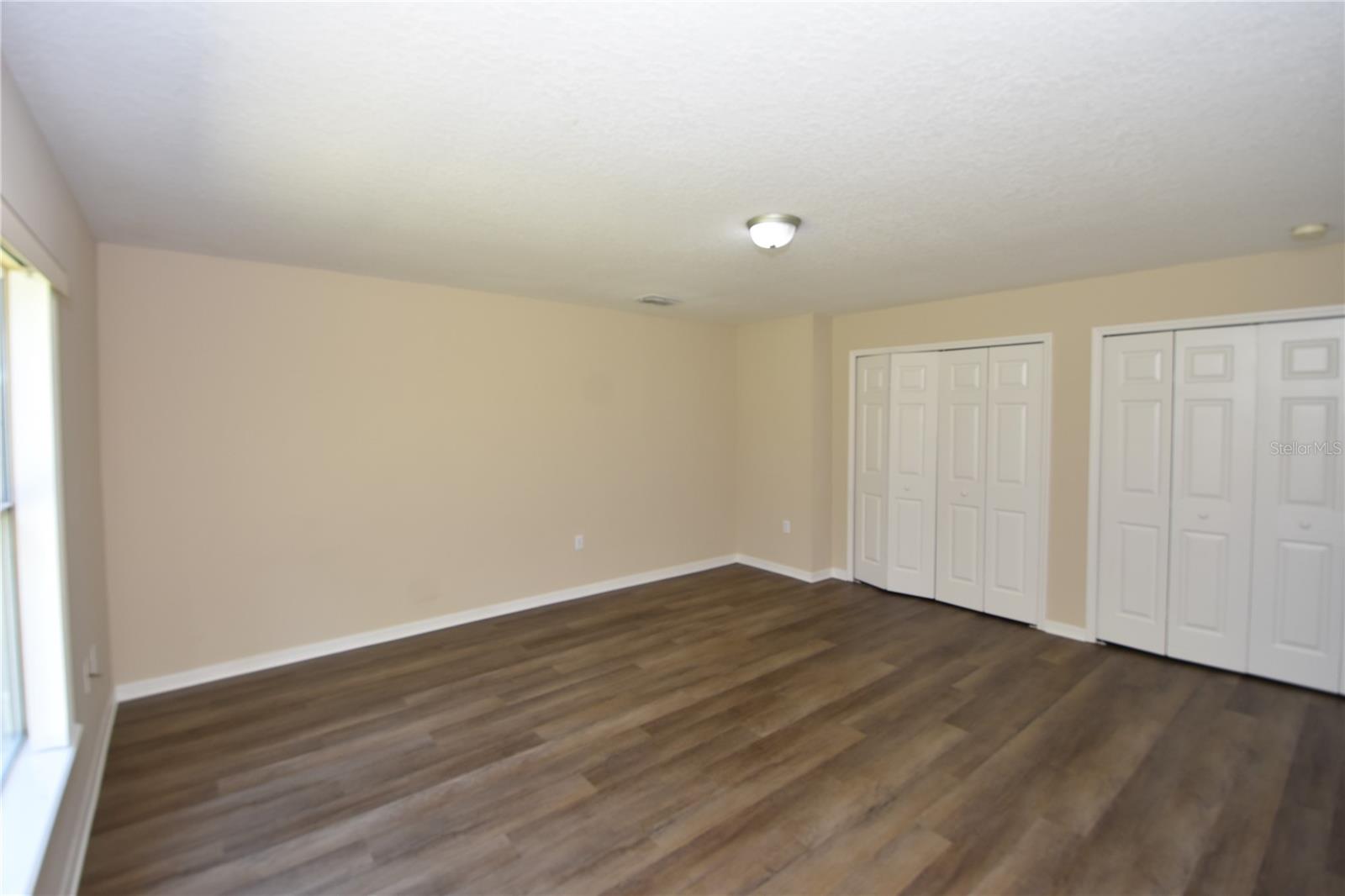 37 BUTTERMILL DR, PALM COAST, FL, 32137