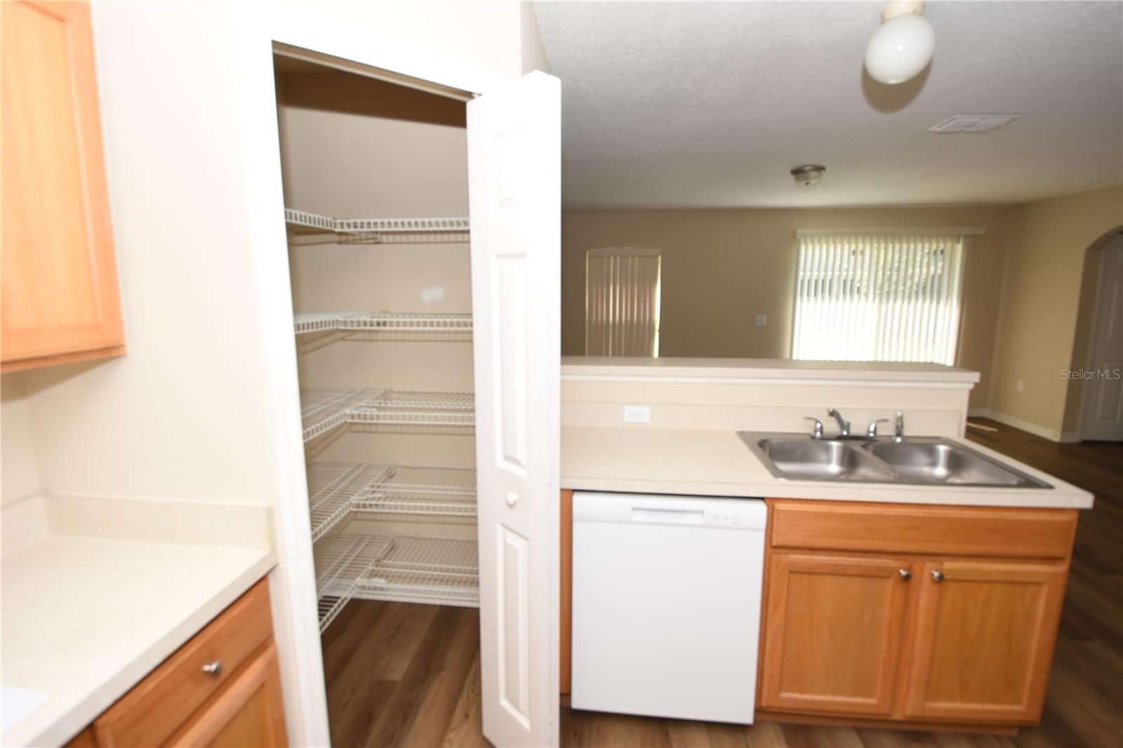 37 BUTTERMILL DR, PALM COAST, FL, 32137