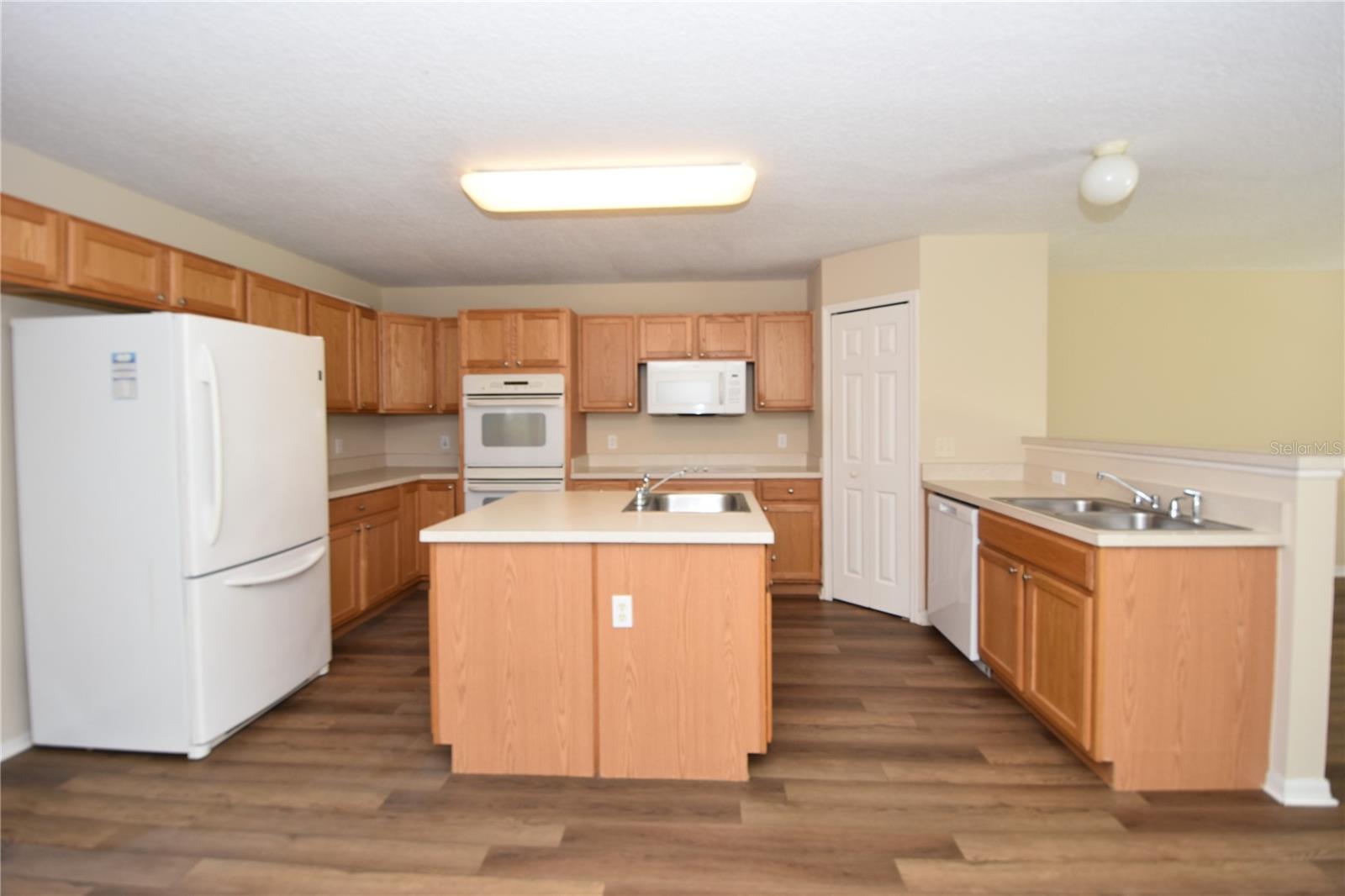 37 BUTTERMILL DR, PALM COAST, FL, 32137