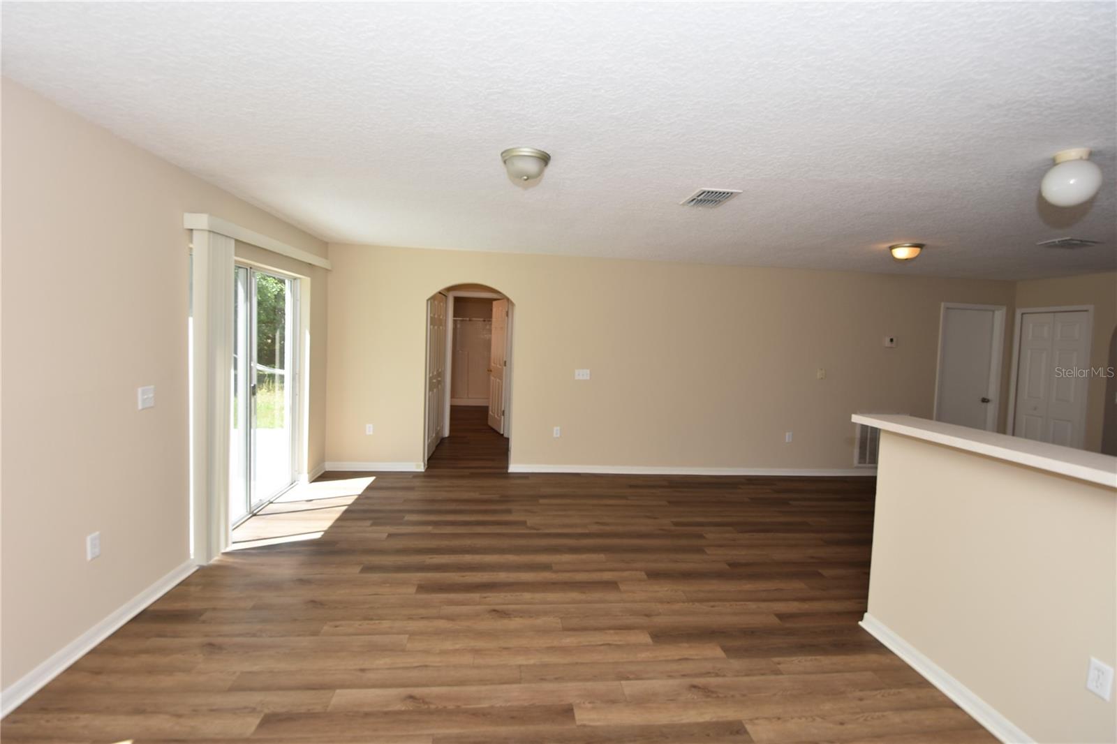 37 BUTTERMILL DR, PALM COAST, FL, 32137