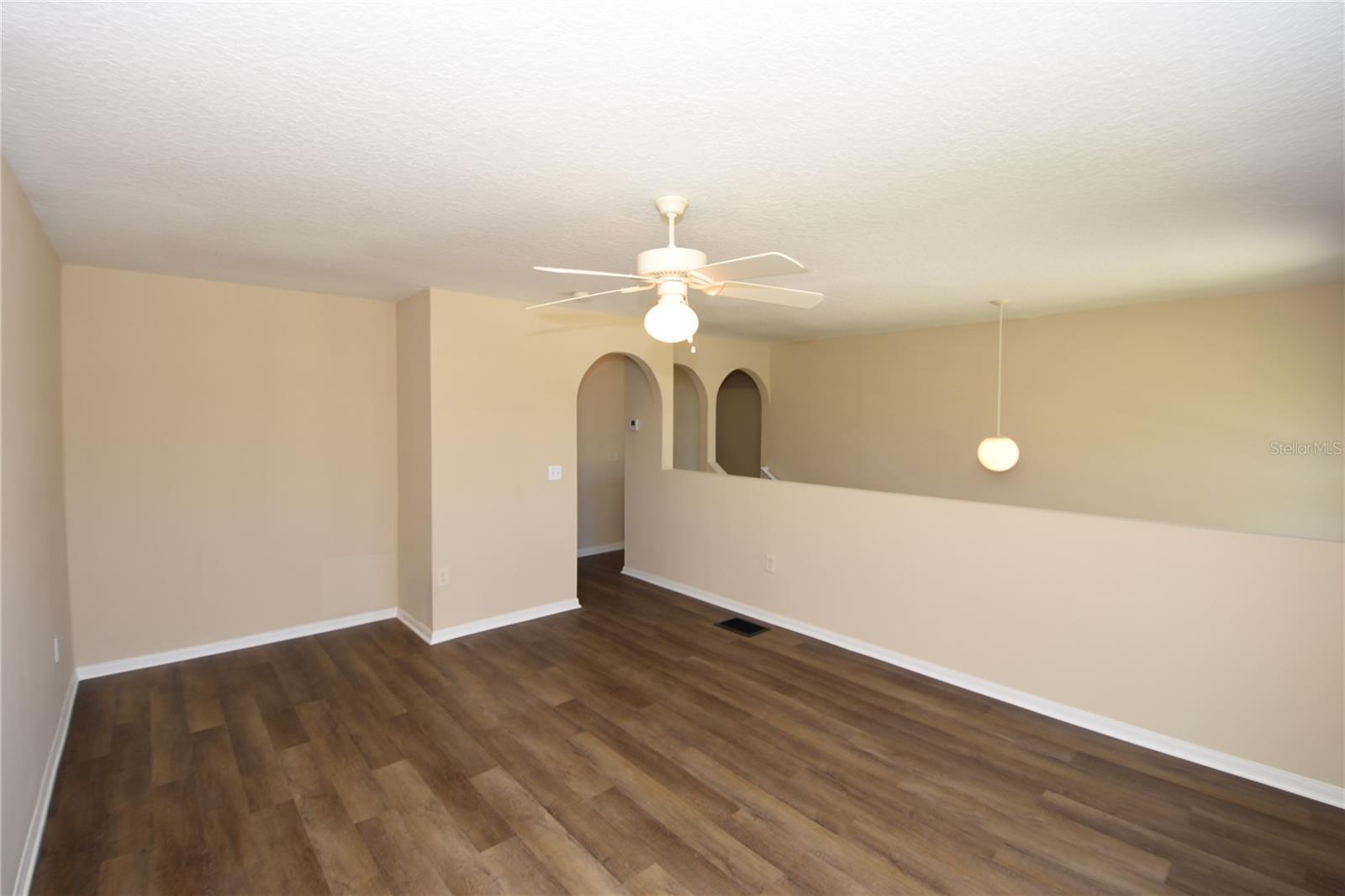 37 BUTTERMILL DR, PALM COAST, FL, 32137