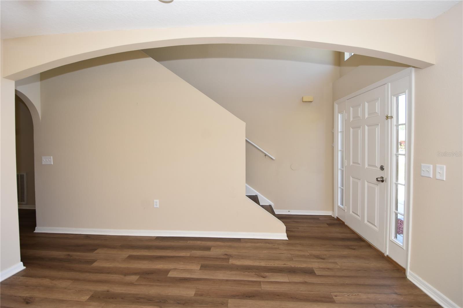 37 BUTTERMILL DR, PALM COAST, FL, 32137