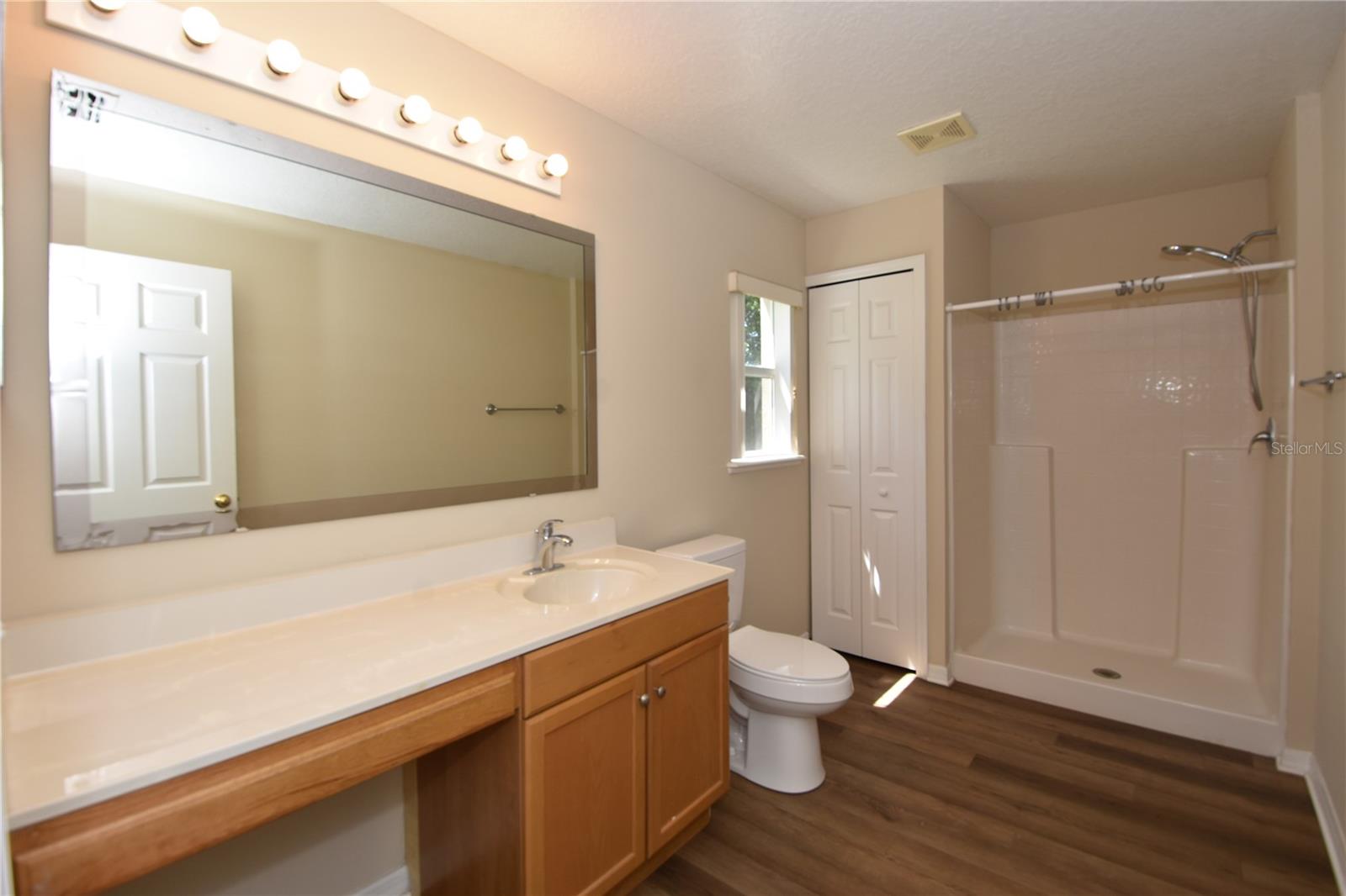 37 BUTTERMILL DR, PALM COAST, FL, 32137